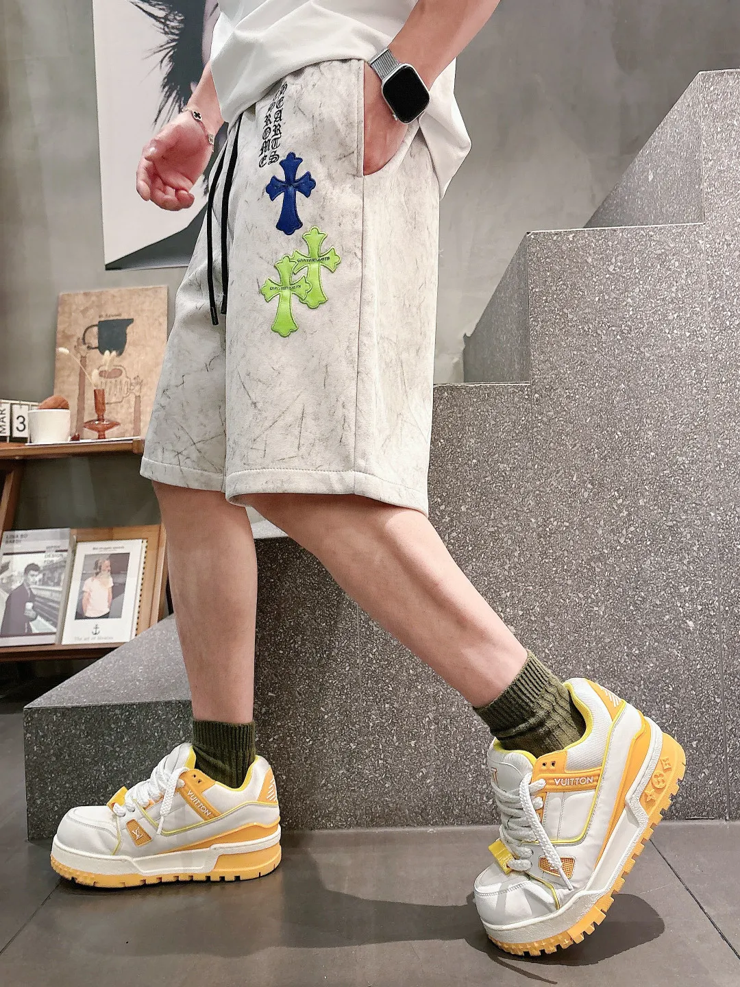 2026 New Arrival ， Breathable Breathable ， ， ， logo ， ！ ！Size：M-XXXL
